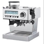 Caffeluce Espresso Pro