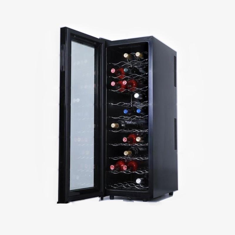 Cantovino Grande Wine Cooler