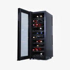 Cantovino Grande Wine Cooler