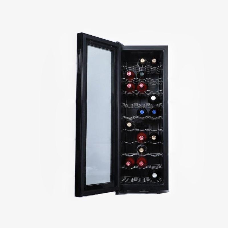 Cantovino Grande Wine Cooler