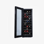 Cantovino Grande Wine Cooler