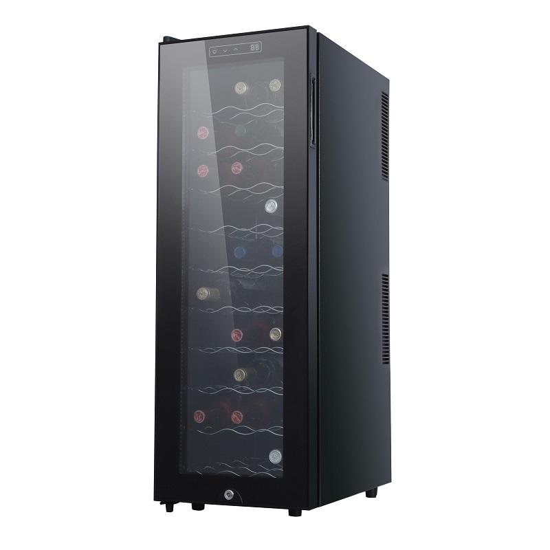Cantovino Grande Wine Cooler