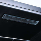 Cantovino Grande Wine Cooler