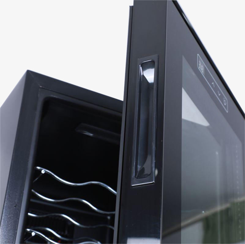 Cantovino Grande Wine Cooler