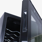 Cantovino Grande Wine Cooler