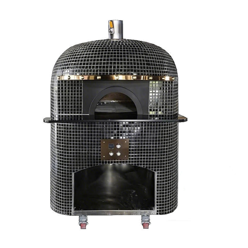 Forno Cucina Pro Pizza Oven