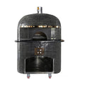 Forno Cucina Pro Pizza Oven