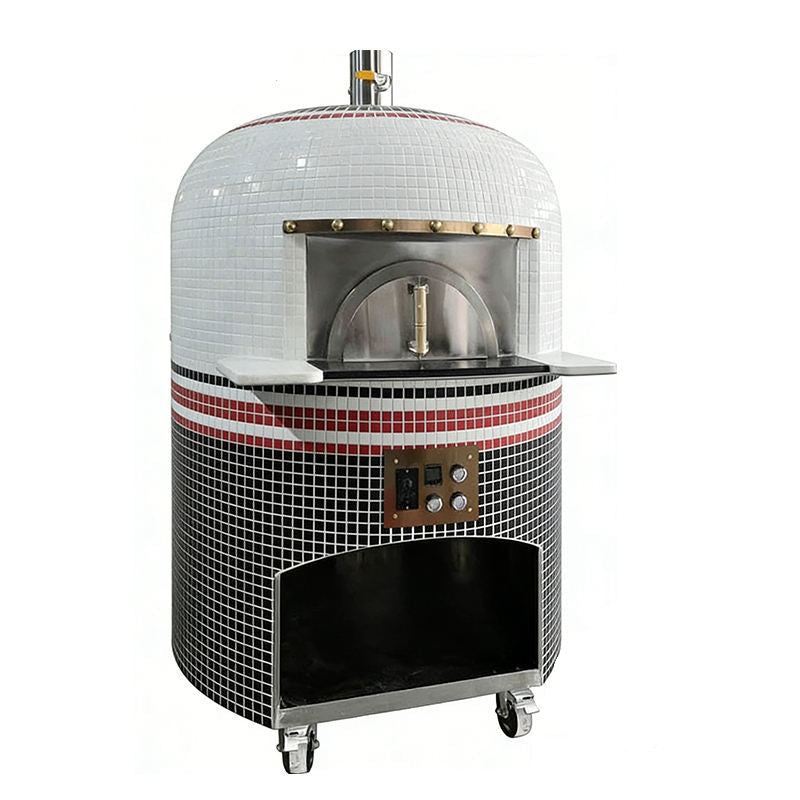 Forno Cucina Pro Pizza Oven