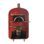 Forno Cucina Pro Pizza Oven