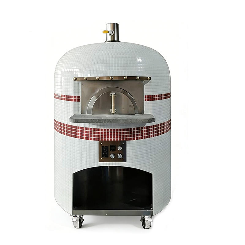 Forno Cucina Pro Pizza Oven