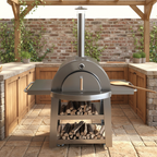 Forno DiCasa Pizza Oven