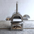 Forno DiCasa Pizza Oven
