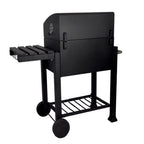 GrillVento Maestro BBQ Grill