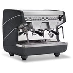 Coffee Machine Espresso Machines Smart Wand Commercial Espresso Machine for Business