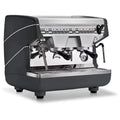 Coffee Machine Espresso Machines Smart Wand Commercial Espresso Machine for Business