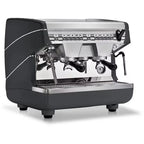 Coffee Machine Espresso Machines Smart Wand Commercial Espresso Machine for Business